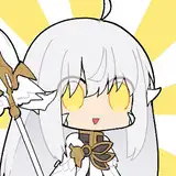 えま（あわや） from fanbox