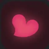 Dating Lounge from patreon