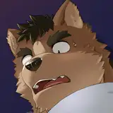 GAMMACHAOS from patreon