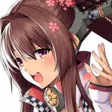 horosuke from fantia