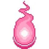 Pinky Soul from patreon