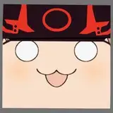 K-kung from patreon