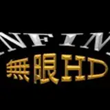 INFINIHD 無限HD from patreon