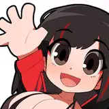 ProbablyNoon from patreon