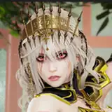 Critsalot from patreon