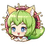 BataZungharn from fanbox