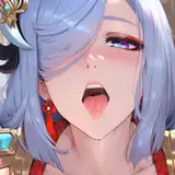Hydrolis from patreon
