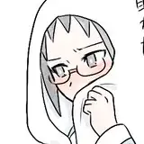 とむるや from fanbox