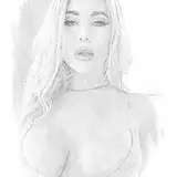 SaraGames from patreon