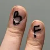 bobbyfingers from patreon