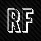 rude_frog from patreon