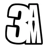3amPanic from patreon