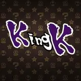 kingdomklannad from patreon