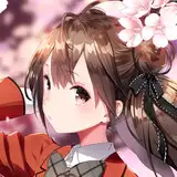 やすゆき from fanbox
