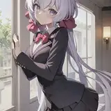 ペンニン from fanbox