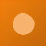 RoyKeane14F from patreon