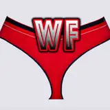 WedgieFun from patreon