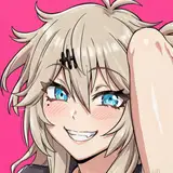 messamesaAI from patreon