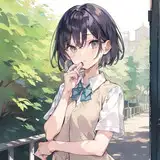 ででで from fanbox
