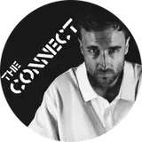 theconnectshow from patreon