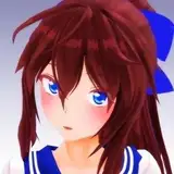 ヒカラモ from fantia