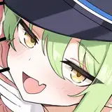 サイクロップス from fanbox