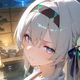 GuKa from patreon
