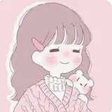 uwubug from patreon