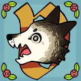 VESNA Official from patreon
