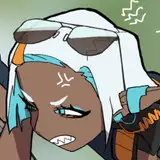 lewdgatta from fanbox