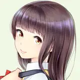 miyabifan from fanbox