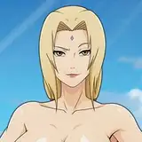 lyumus from patreon