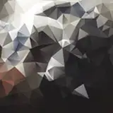 DAINAPP from patreon