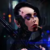 tiaz_3dx from patreon