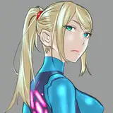 レバサキ from fanbox