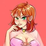 Nulkox from patreon