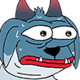 NoNamedPleb - AdmiralBulldog Extras from patreon