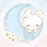 Cutiemoon from fanbox