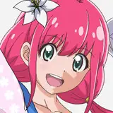 ヒロテル from fanbox