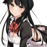犬養モフ from fanbox