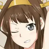 わだつみ from fanbox