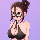 Loonoosh from patreon