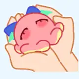 wikk whiy from patreon