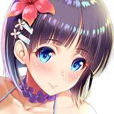 kawaseseiki from fanbox