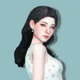 Joyceisfox from patreon