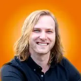 Dylan Bates - The Final Cut Bro from patreon