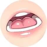deztyle from patreon