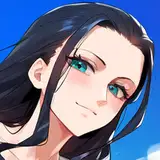 Oppai-Love from patreon