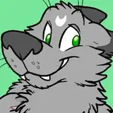 Matrices from patreon