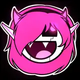 Cute_Deth's Patreon from patreon